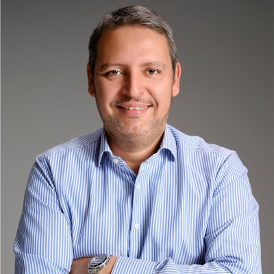 Foto de Manuel A. Nuñez Cedeño